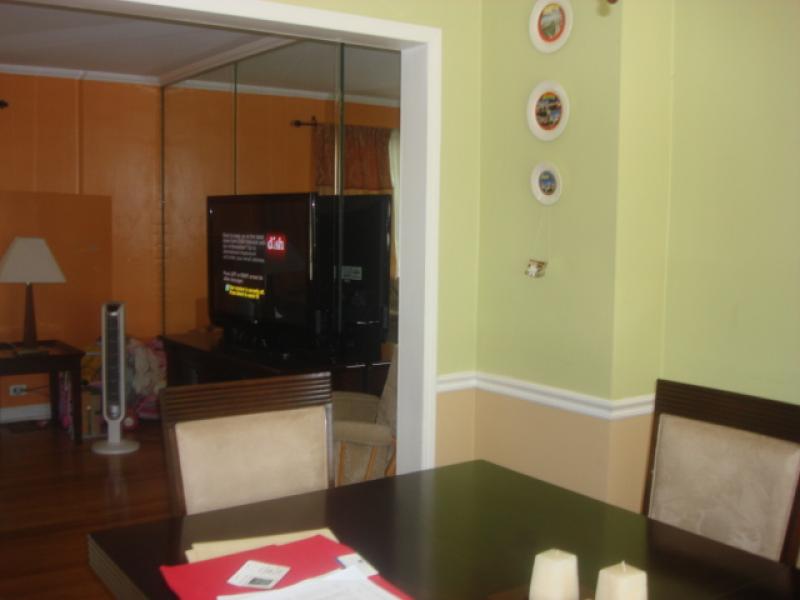 Casa Venta Melrose park 1515 N. 20 ave Melrose park il 60160, 60160 IL